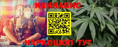 экстази Донецк